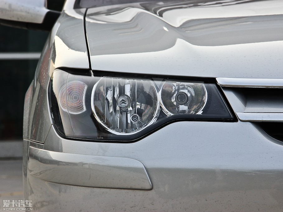 2013 1.6L CNGքӿƼ