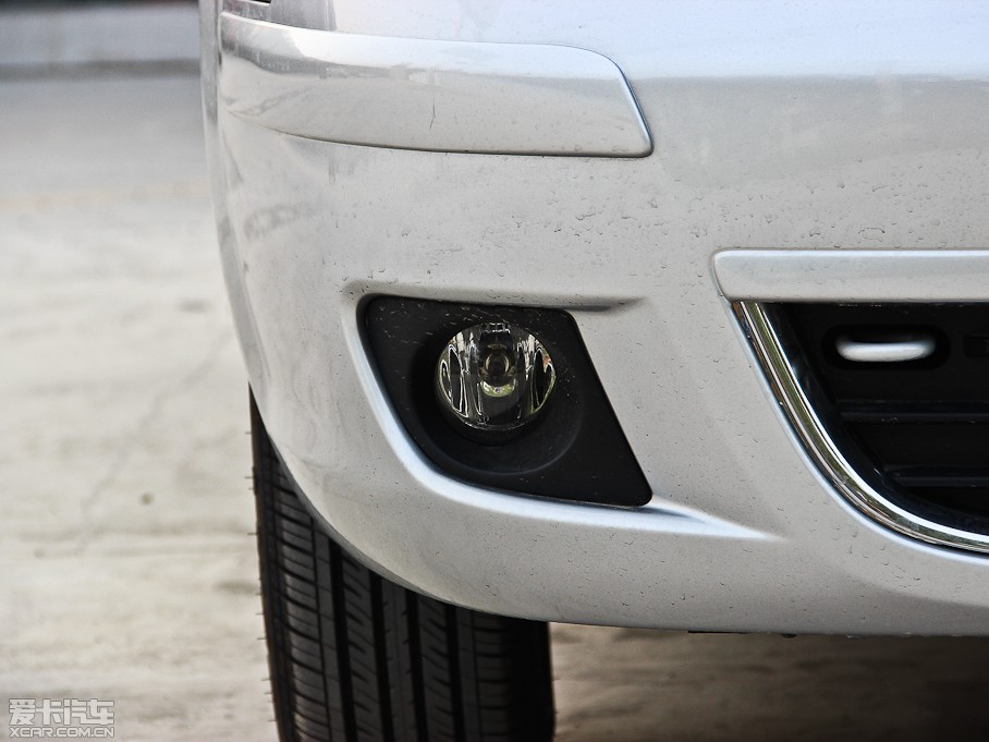 2013(jng) 1.6L CNGքӿƼ