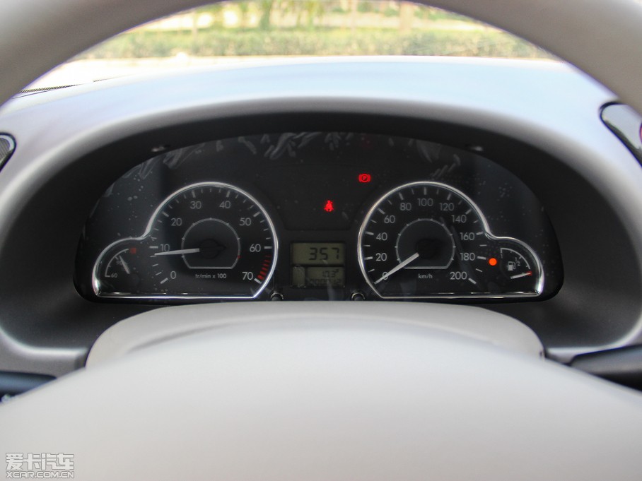 2013 1.6L CNGքӿƼ