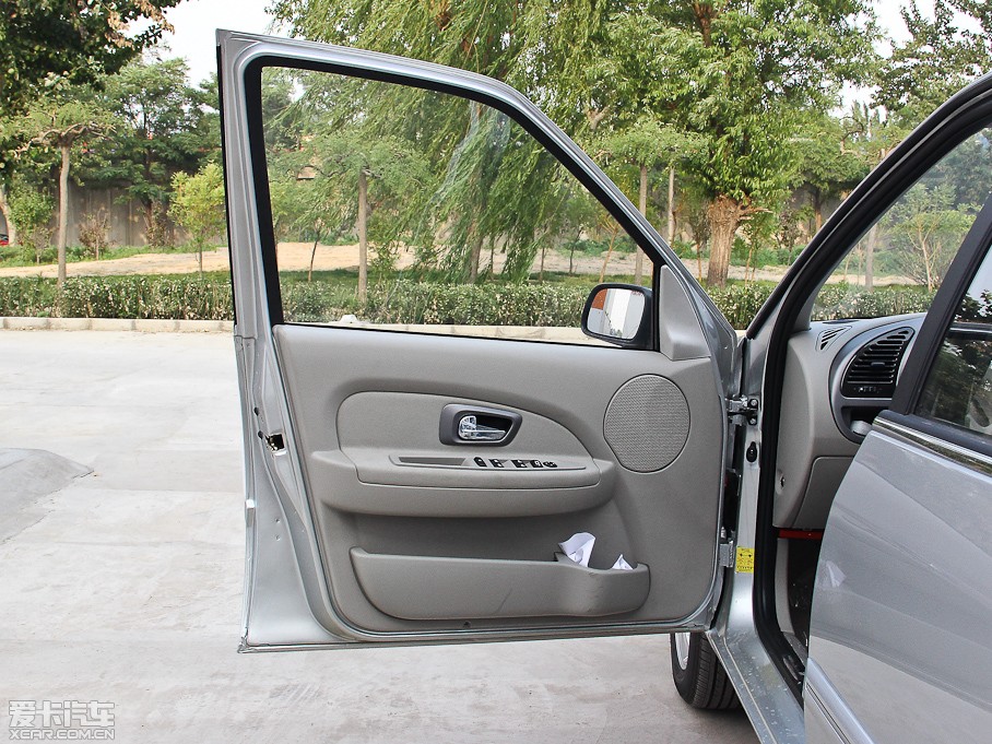 2013(jng) 1.6L CNGքӿƼ