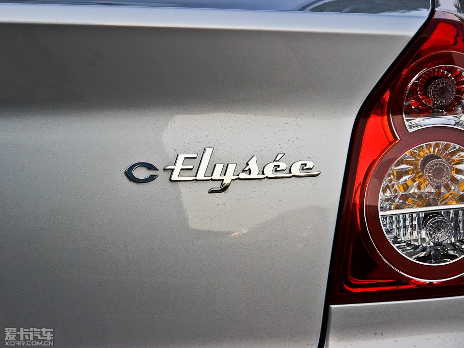 2013(jng) 1.6L CNGք(dng)Ƽ