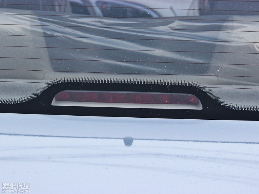 2013 1.6L CNGքӿƼ