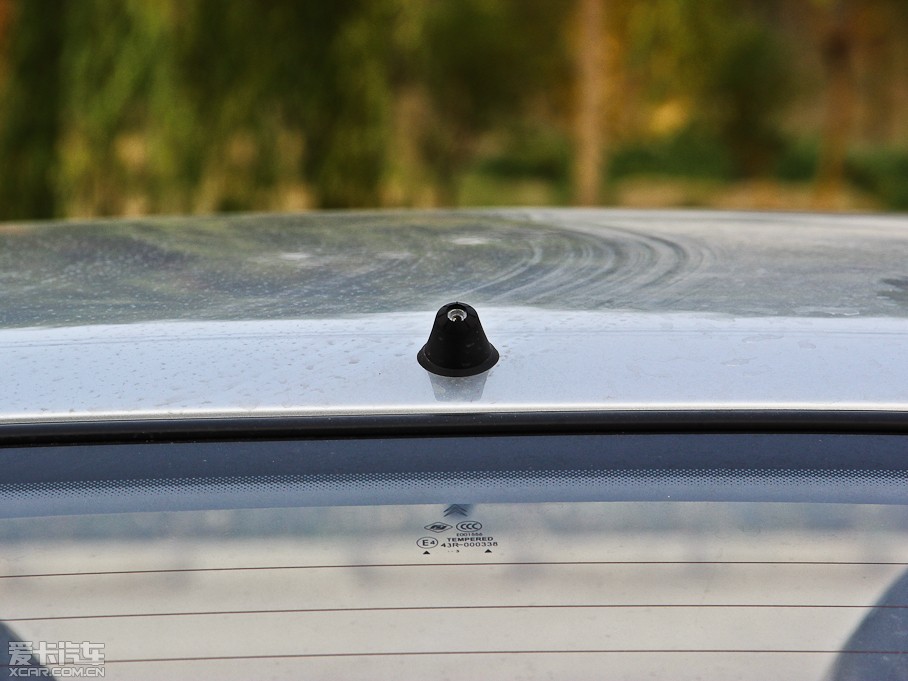 2013 1.6L CNGքӿƼ