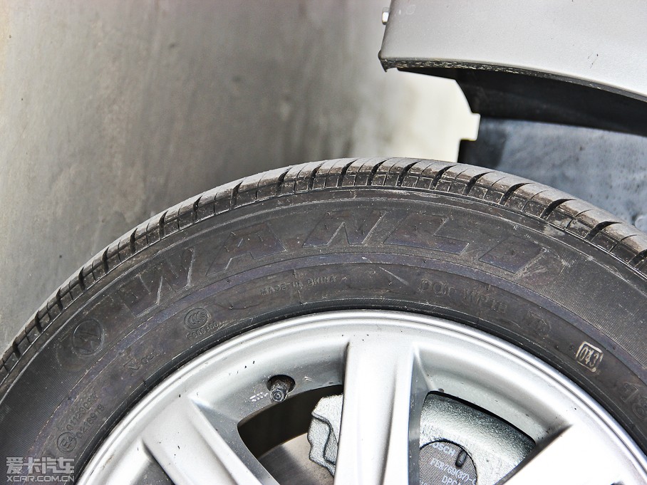 2013 1.6L CNGքӿƼ