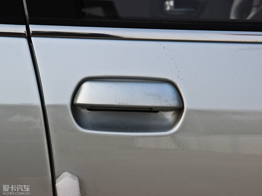 2013(jng) 1.6L CNGք(dng)Ƽ