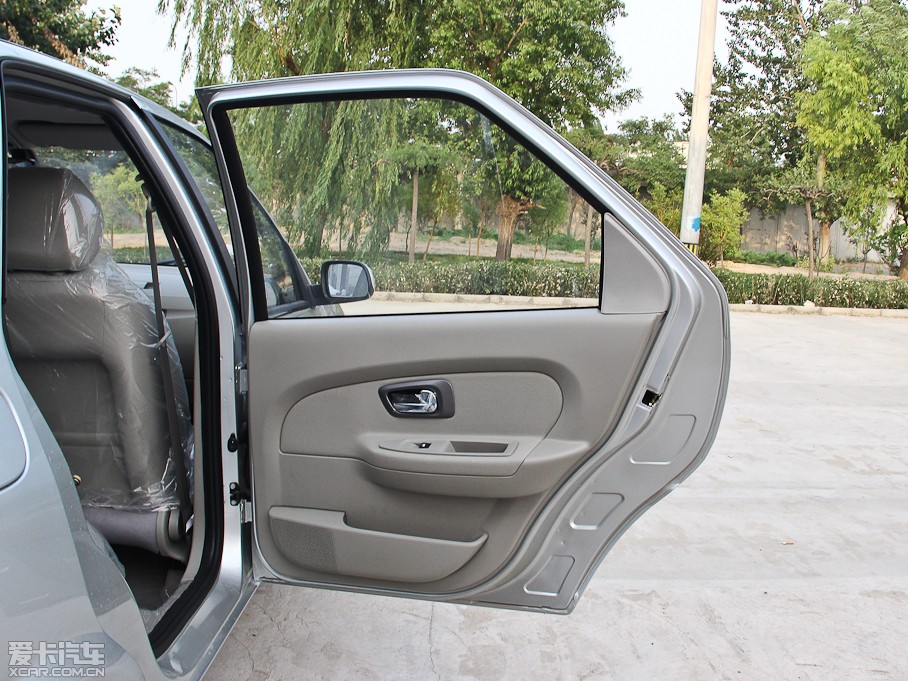 2013 1.6L CNGքӿƼ