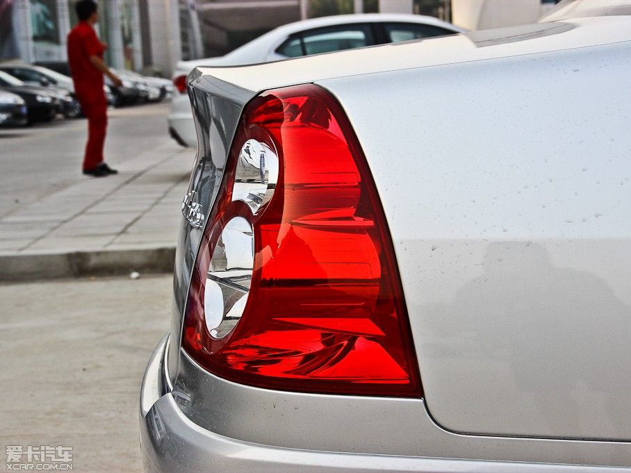 2013 1.6L CNGքӿƼ