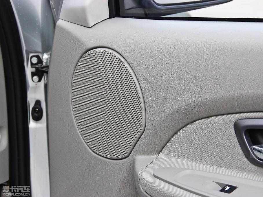 2013 1.6L CNGքӿƼ