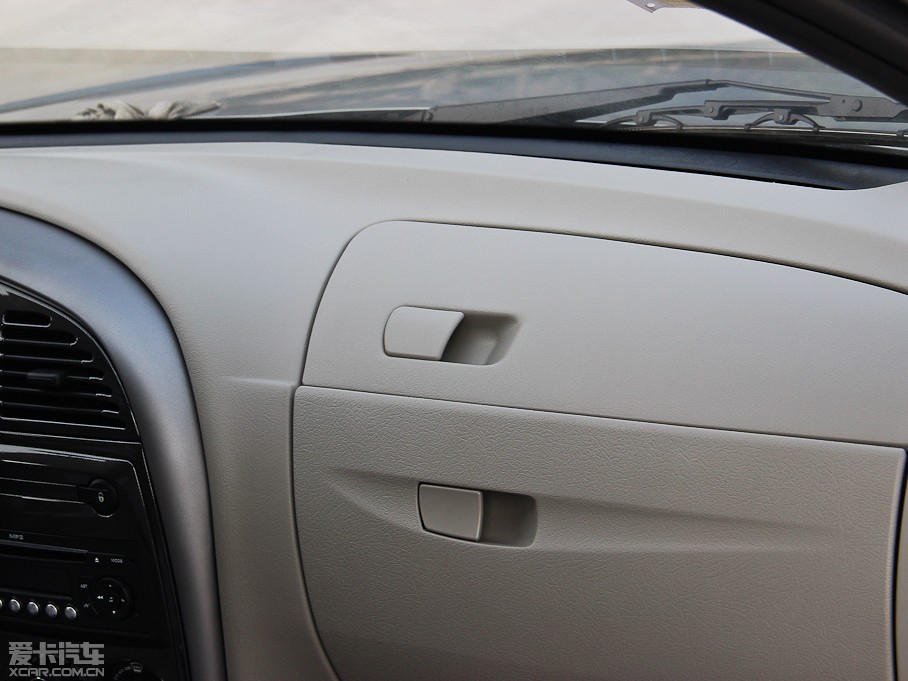 2013 1.6L CNGքӿƼ