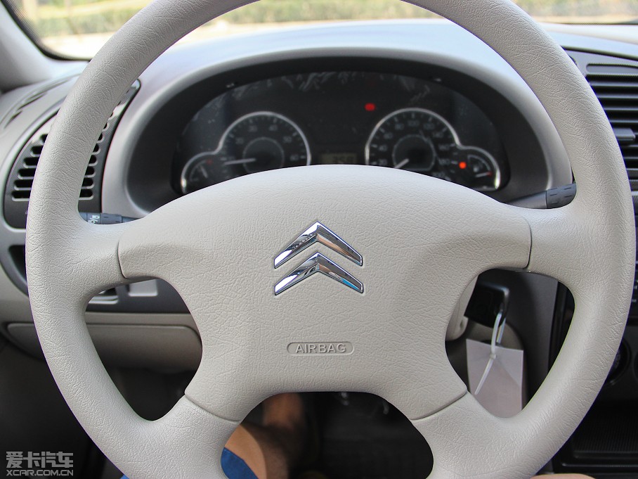 2013 1.6L CNGքӿƼ