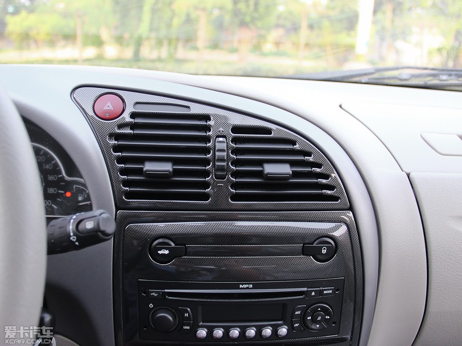 2013 1.6L CNGքӿƼ