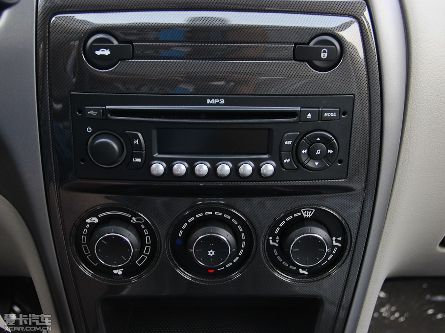 2013(jng) 1.6L CNGքӿƼ