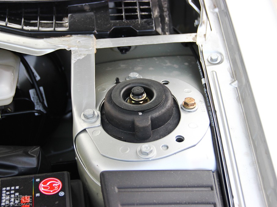 2013������������ 1.6L CNG�քӿƼ���