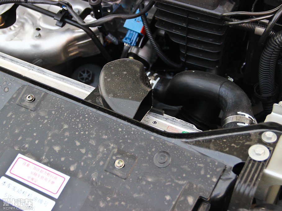 2013 1.6L CNGքӿƼ