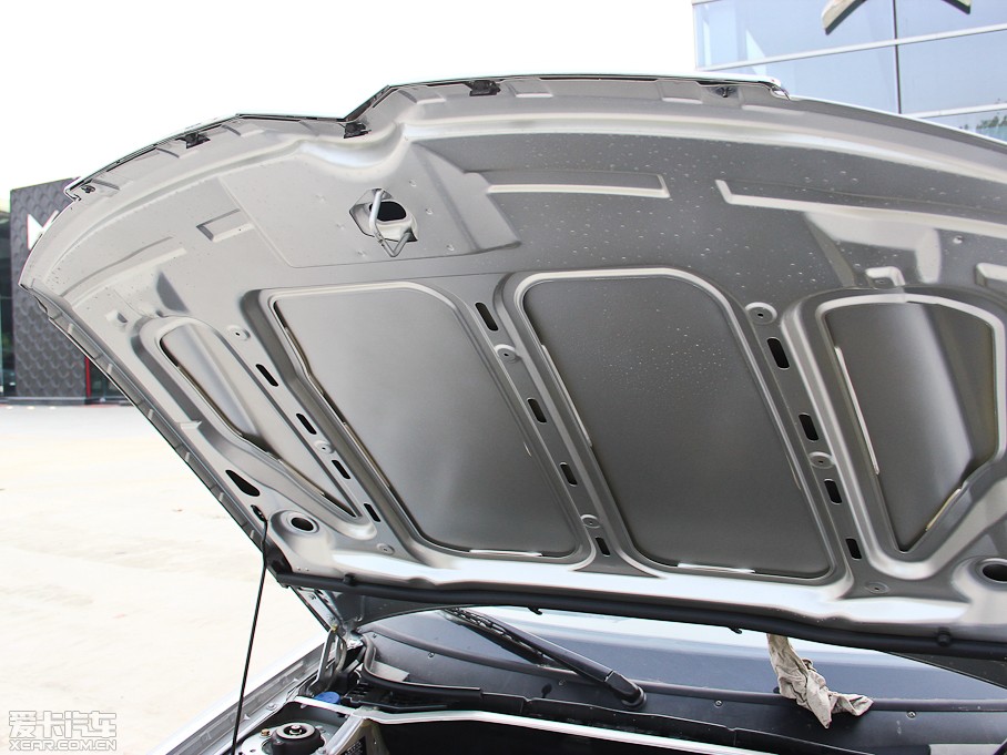 2013 1.6L CNGքӿƼ