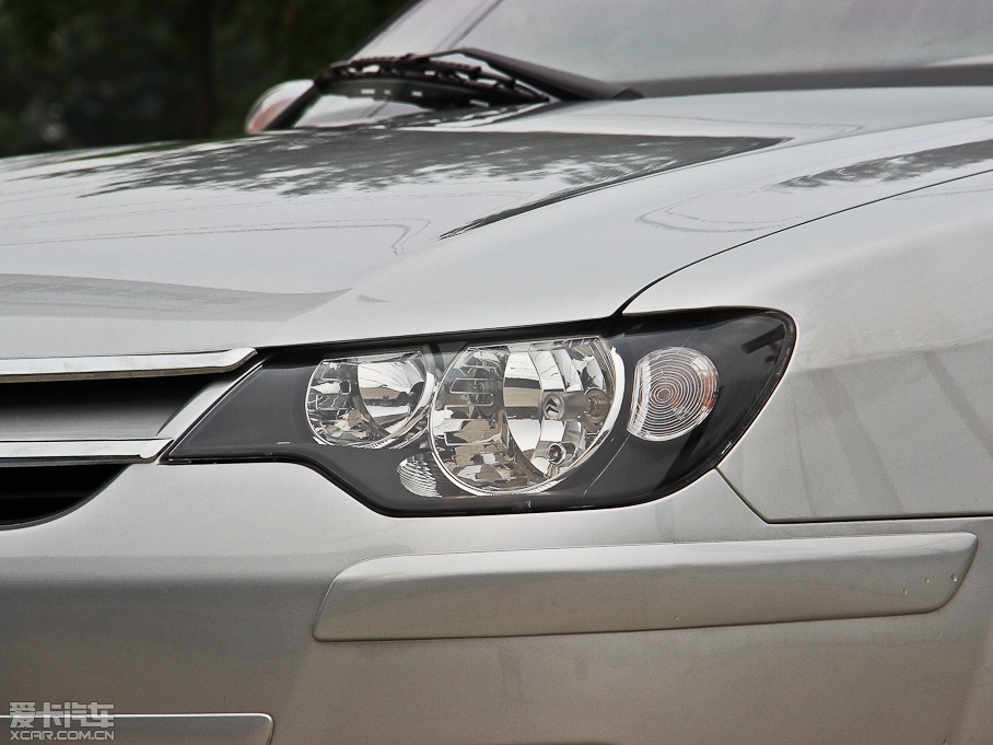 2013(jng) 1.6L ք(dng)Ƽ