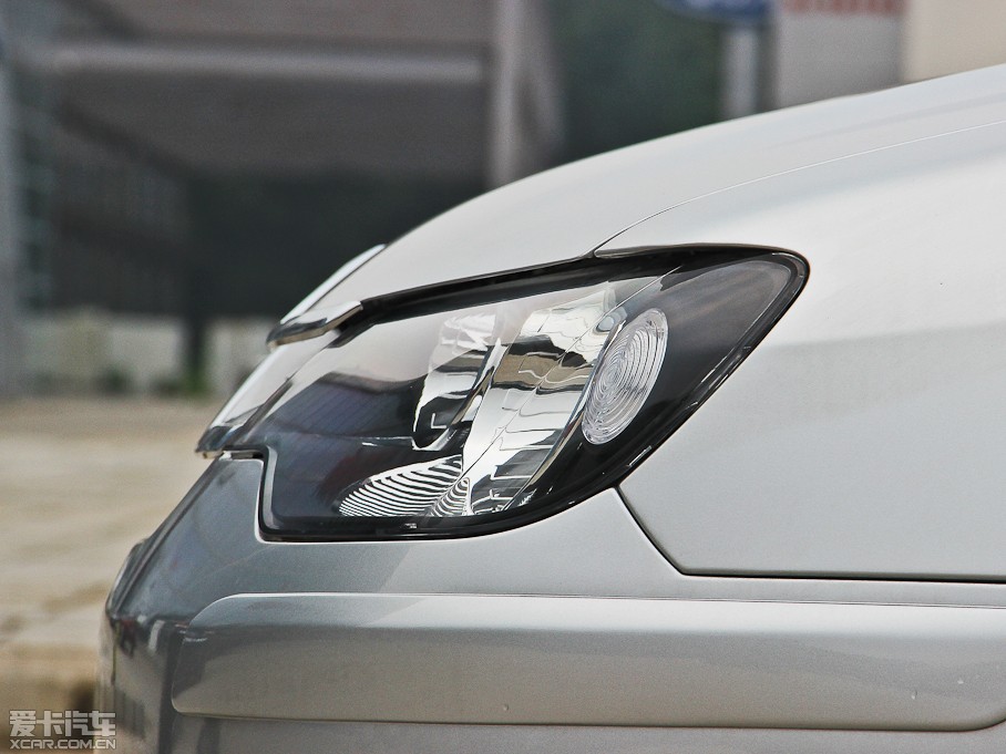 2013(jng) 1.6L ք(dng)Ƽ