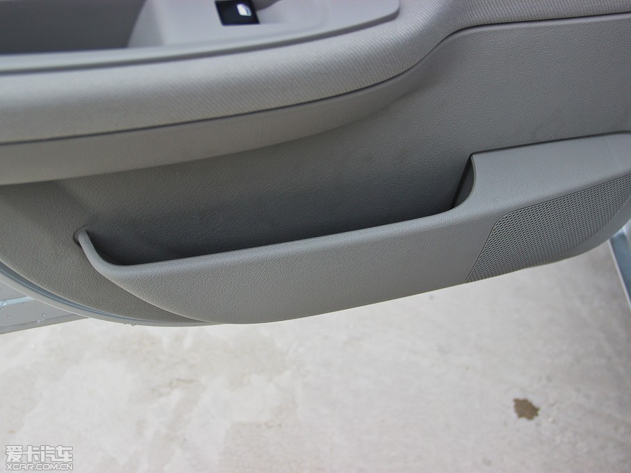 2013(jng)(i) 1.6L ք(dng)Ƽ