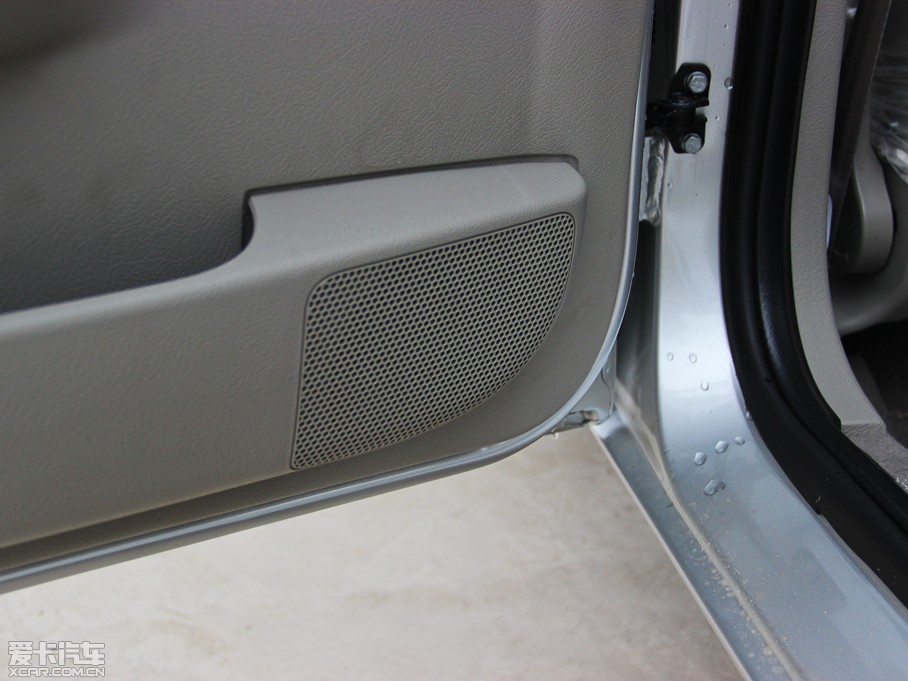 2013(jng) 1.6L ք(dng)Ƽ