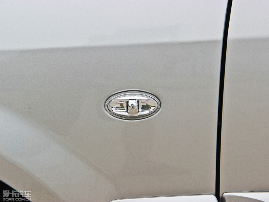 2013(jng) 1.6L քӿƼ