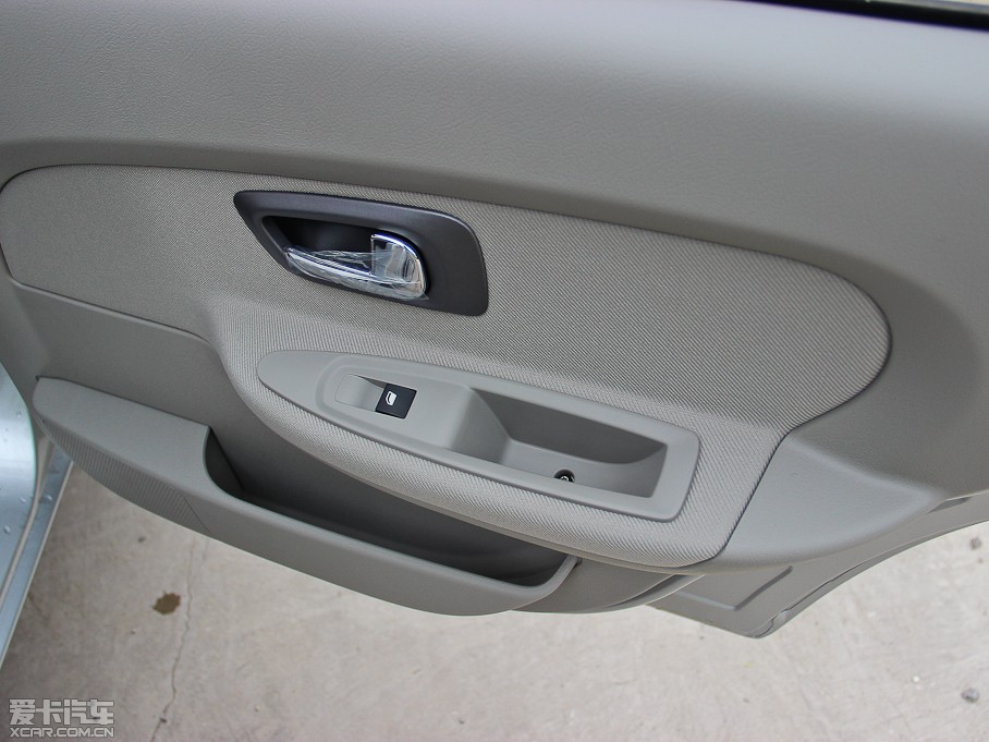 2013(jng) 1.6L ք(dng)Ƽ