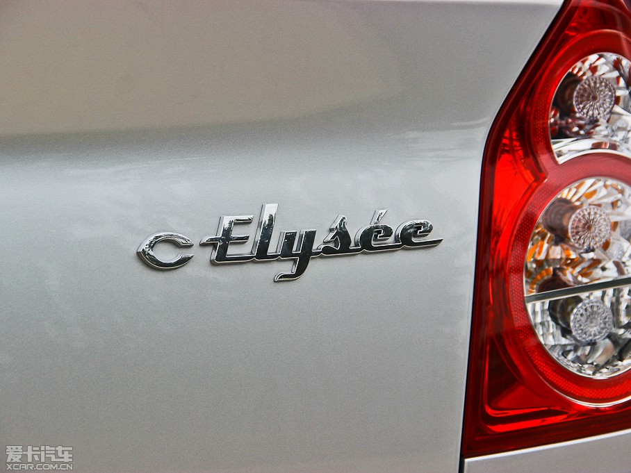 2013(jng) 1.6L քӿƼ