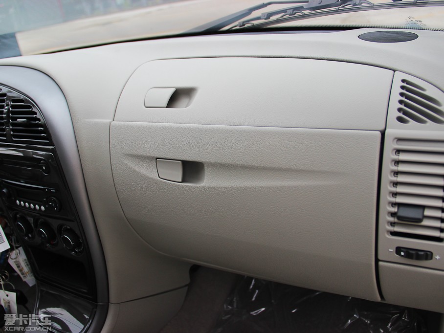 2013(jng) 1.6L քӿƼ