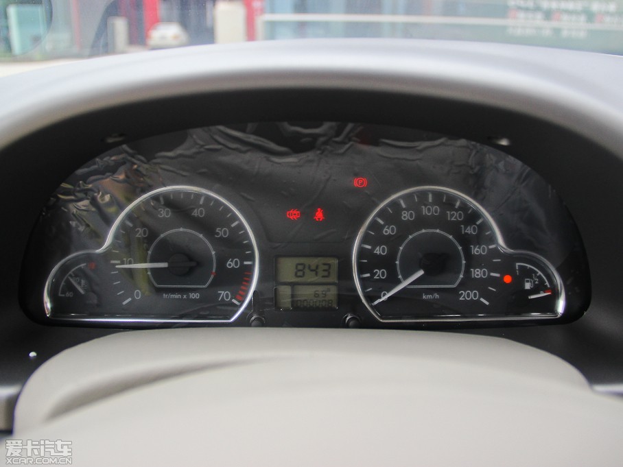 2013(jng)(i) 1.6L ք(dng)Ƽ