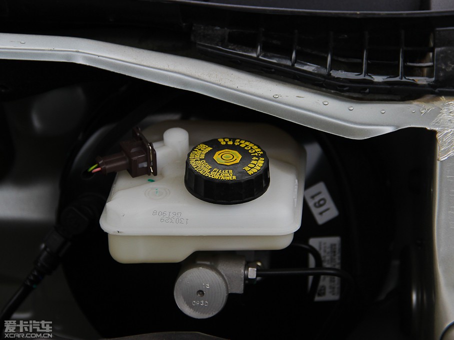 2013(jng)(i) 1.6L ք(dng)Ƽ