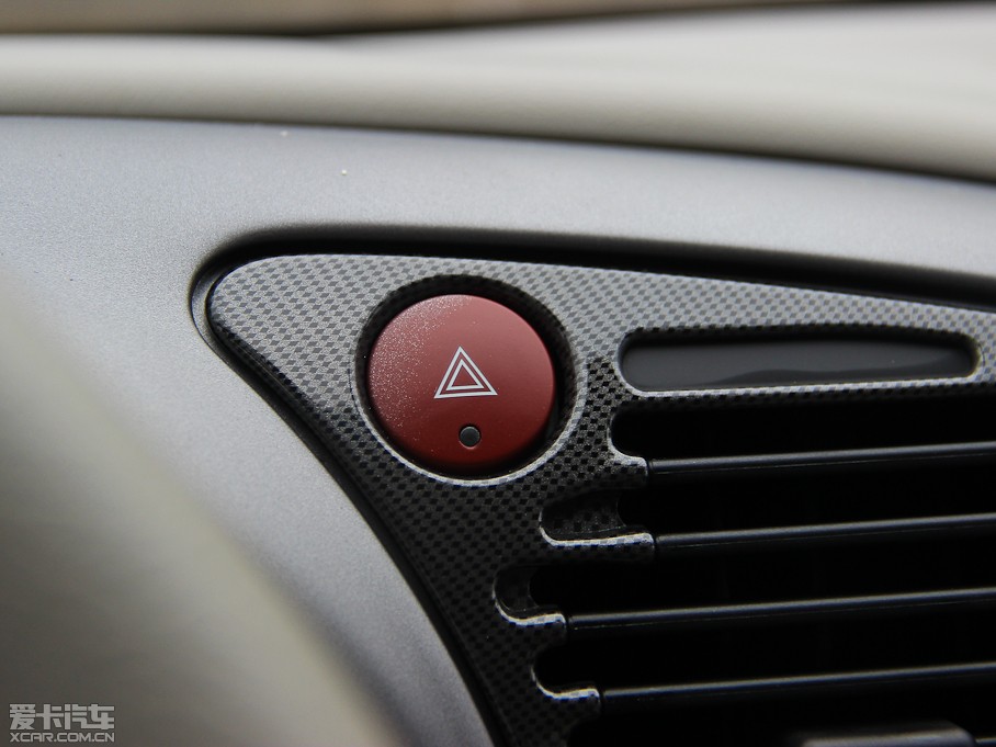 2013(jng) 1.6L ք(dng)Ƽ