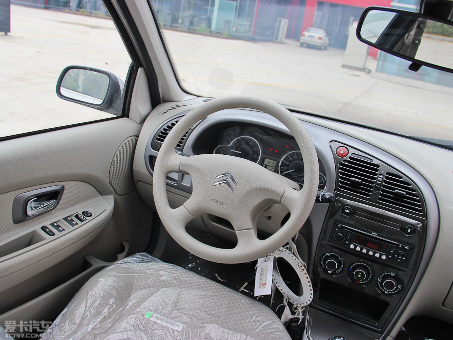 2013(jng) 1.6L ք(dng)Ƽ