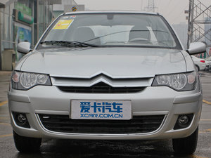 20131.6L քӿƼ촰 ^