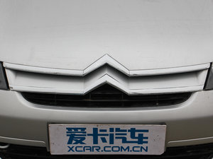 20131.6L քӿƼ촰 ^