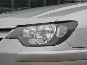 20131.6L քӿƼ촰 ^