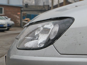 20131.6L քӿƼ촰 ^