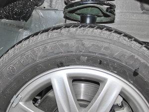 20131.6L քӿƼ촰 ݆̥Ʒ