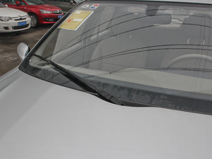 20131.6L քӿƼ촰 ˢ