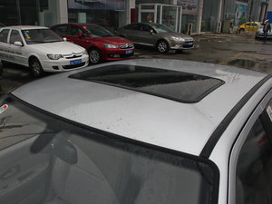 20131.6L քӿƼ촰 ܇