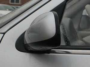 20131.6L ք(dng)Ƽ촰 (x)(ji)^