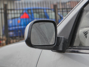 20131.6L ք(dng)Ƽ촰 (x)(ji)^