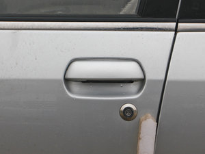 20131.6L քӿƼ촰 {T