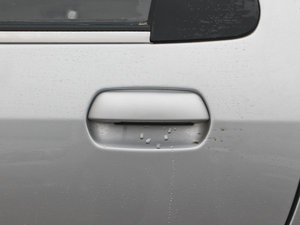 20131.6L ք(dng)Ƽ촰 (x)(ji)^