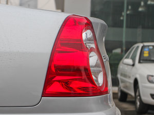 20131.6L ք(dng)Ƽ촰 (x)(ji)^