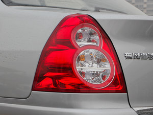 20131.6L ք(dng)Ƽ촰 (x)(ji)^