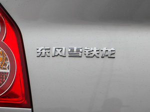 20131.6L ք(dng)Ƽ촰 (x)(ji)^