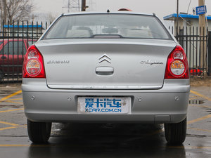 20131.6L ք(dng)Ƽ촰 (x)(ji)^