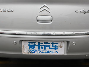 20131.6L ք(dng)Ƽ촰 (x)(ji)^