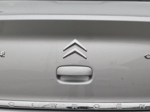 20131.6L ք(dng)Ƽ촰 (x)(ji)^