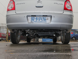 20131.6L ք(dng)Ƽ촰 (x)(ji)^