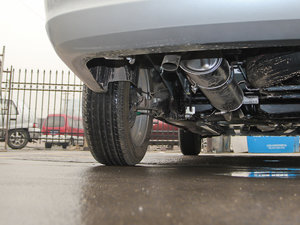 20131.6L ք(dng)Ƽ촰 (x)(ji)^